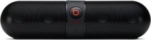 Głośnik Apple Beats Pill 2.0 (MH812ZM/A) 1