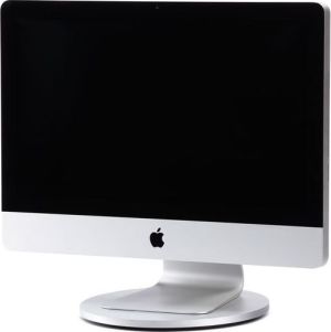 Just Mobile AluDisc Podstawka obrotowa (ST-666) 2