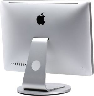 Just Mobile AluDisc Podstawka obrotowa (ST-666) 3