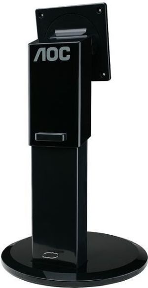 AOC Podstawka do Monitora HA22 1