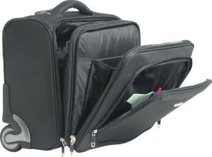 Torba Falcon Media walizka na laptopa 16" (FI2567) 3