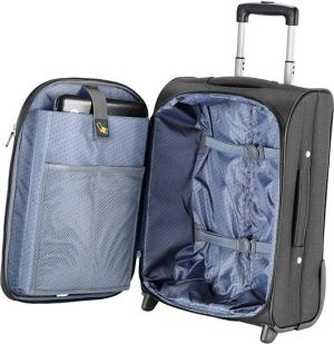 Torba Falcon Media 15.6" (FI1004) 2