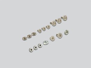 Delock Konwerter SATA 22 piny > M.2 lub mSATA (62670) 2