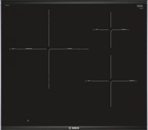 Płyta grzewcza Bosch PID675DC1E 2