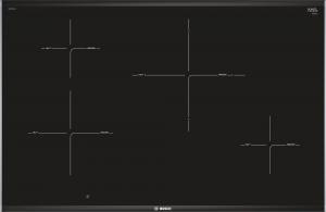 Płyta grzewcza Bosch PIE875DC1E 2