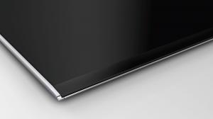 Płyta grzewcza Bosch PIE875DC1E 5