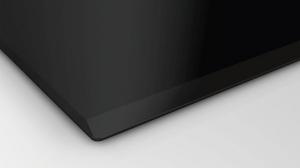 Płyta grzewcza Siemens EH651FDC1E 3