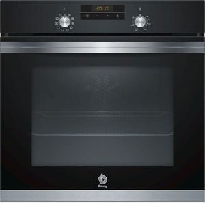 Piekarnik Balay 3HB4331N0 1