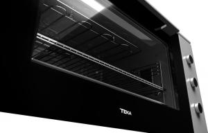 Piekarnik Teka HSF 900 2