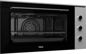 Piekarnik Teka HSF 900 3