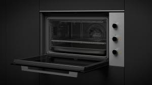 Piekarnik Teka HSF 900 4