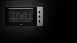 Piekarnik Teka HSF 900 5