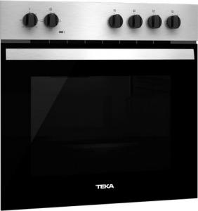 Piekarnik Teka HBE 435 ME 2