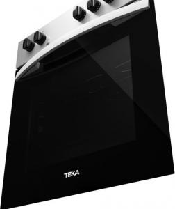 Piekarnik Teka HBE 435 ME 4