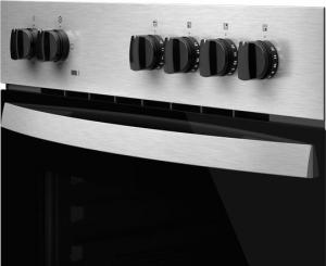 Piekarnik Teka HBE 435 ME 5