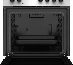 Piekarnik Teka HBE 435 ME 6