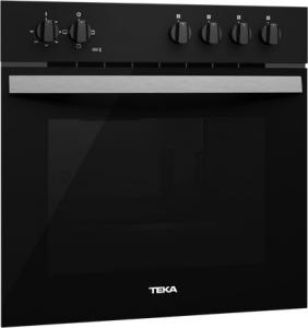 Piekarnik Teka HBE 490 ME BK 2