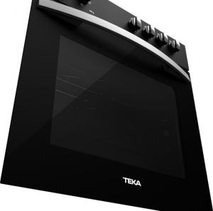 Piekarnik Teka HBE 490 ME BK 3