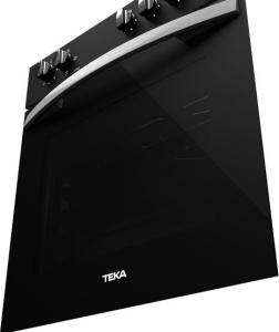 Piekarnik Teka HBE 490 ME BK 4