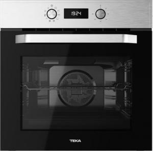 Piekarnik Teka HCB 6535 P 2