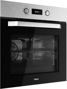 Piekarnik Teka HCB 6535 P 3