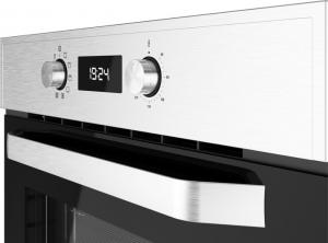 Piekarnik Teka HCB 6535 P 5