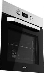 Piekarnik Teka HCB 6535 P 6