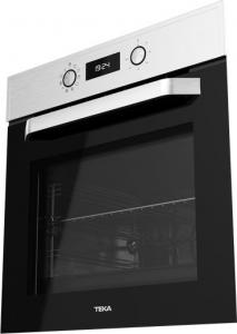 Piekarnik Teka HCB 6535 P 7