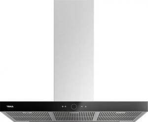 Okap Teka DLH 985T 2