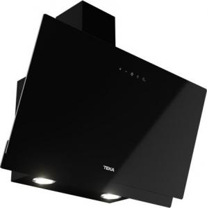 Okap Teka DVN 74030 BK 2