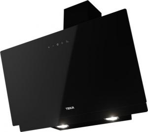 Okap Teka DVN 74030 BK 3