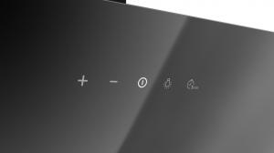 Okap Teka DVN 74030 BK 4