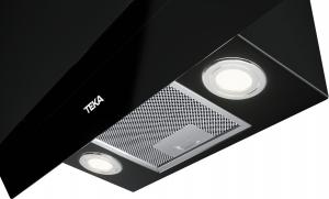 Okap Teka DVT 78660 TBS 11