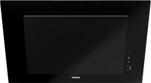 Okap Teka DVT 78660 TBS 2