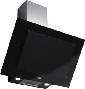 Okap Teka DVT 78660 TBS 3