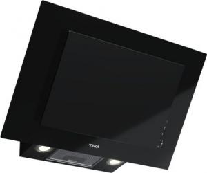 Okap Teka DVT 78660 TBS 4