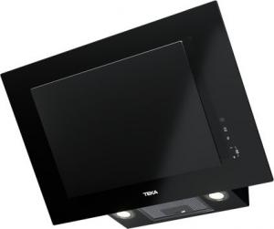 Okap Teka DVT 78660 TBS 6