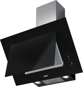 Okap Teka DVT 78660 TBS 7