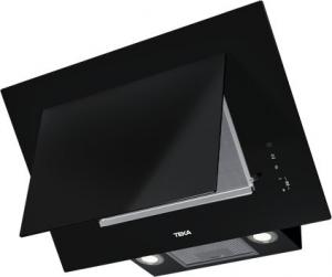 Okap Teka DVT 78660 TBS 8