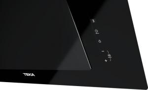 Okap Teka DVT 78660 TBS 9