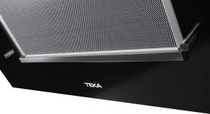 Okap Teka DVT 78660 TBS 10