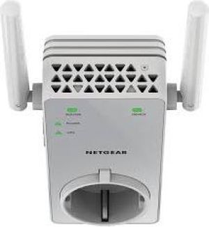 Access Point NETGEAR EX3800 (EX3800-100PES) 3