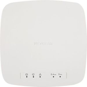 Access Point NETGEAR WLS-AC A (WAC730-10000S) 2