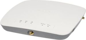 Access Point NETGEAR WLS-AC A (WAC730-10000S) 3