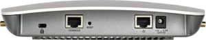 Access Point NETGEAR WLS-AC A (WAC730-10000S) 4