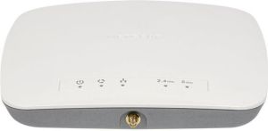 Access Point NETGEAR WLS-AC A (WAC730-10000S) 5