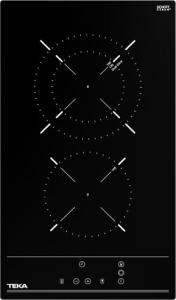 Płyta grzewcza Teka TZC 32320 TTC 2