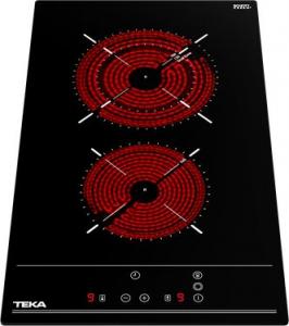 Płyta grzewcza Teka TZC 32320 TTC 3