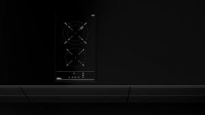 Płyta grzewcza Teka TZC 32320 TTC 7