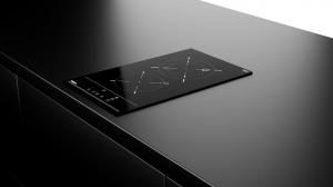 Płyta grzewcza Teka TZC 32320 TTC 8